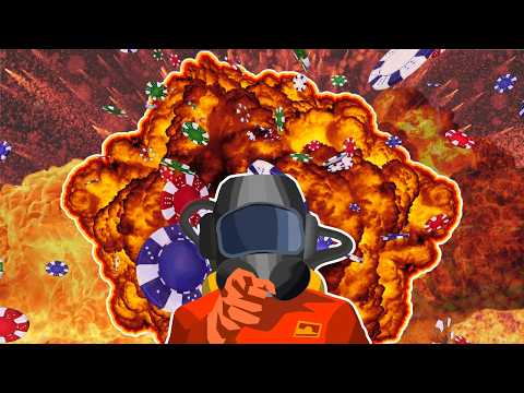  ....Lord  'recent videos' 