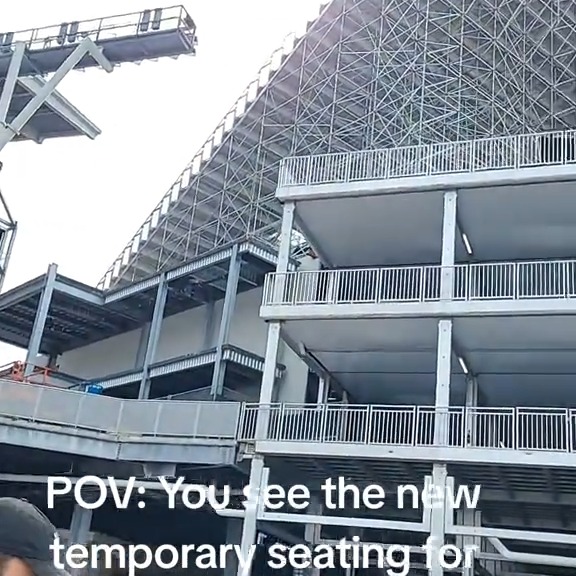  ........ftoronto   'recent posts' 