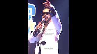  ....._vibes  'recent videos' 