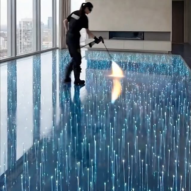  .......ivehouse   'recent posts' 