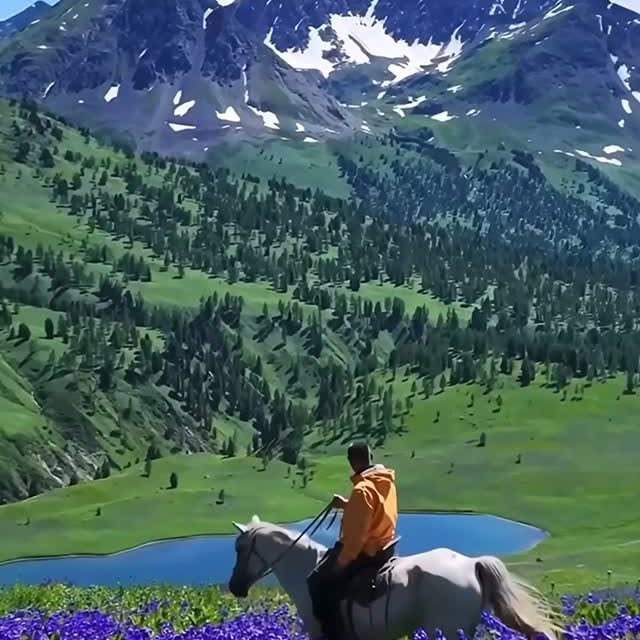  ......inside   'recent posts' 