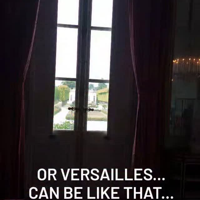  ...........mom_with_you   'recent posts' 