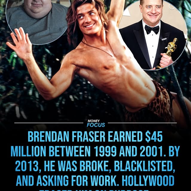  ......focus   'recent posts' 