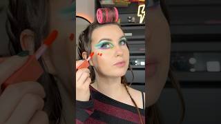  ....inka  'recent videos' 