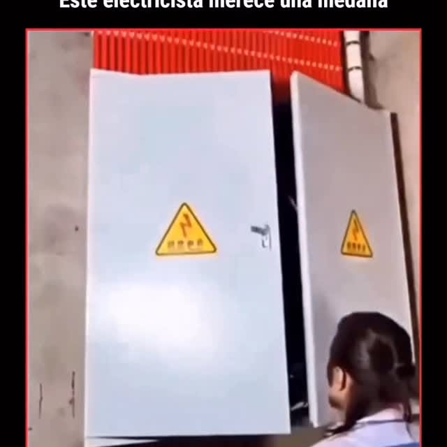  .......dadesdl   'recent posts' 