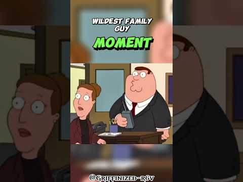  .....inized  'recent videos' 