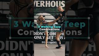  ......anasiak  'recent videos' 