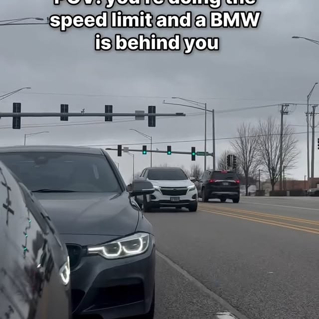  ....._head_   'recent posts' 