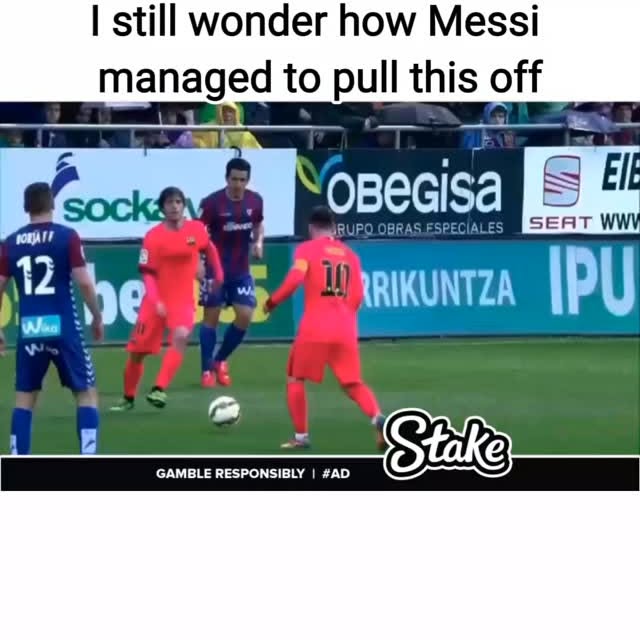  ......of_game   'recent posts' 