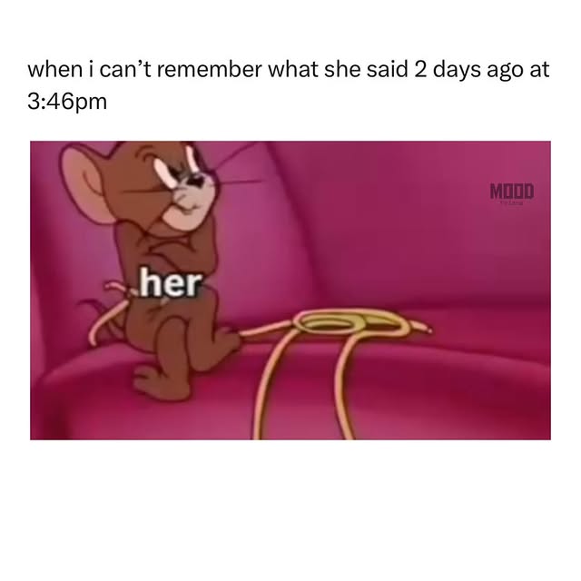  ......dpalace   'recent posts' 