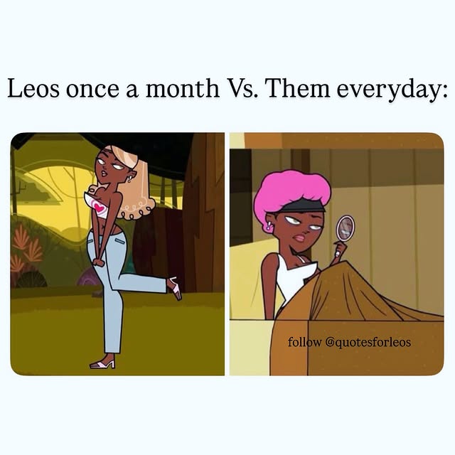  ......forleos   'recent posts' 