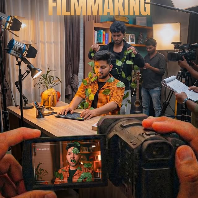  ......ctures   'recent posts' 