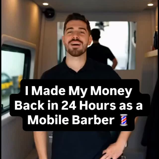  ...........es_promoter   'recent posts' 