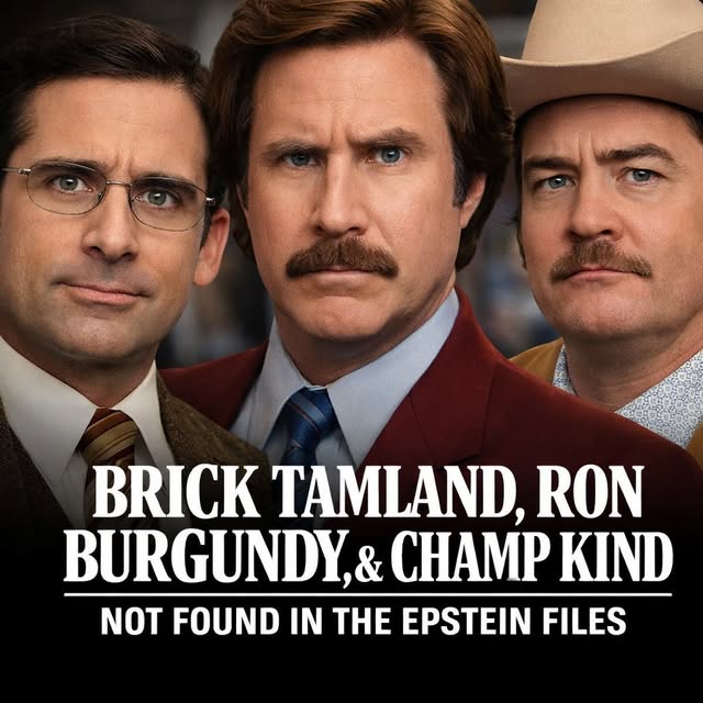  ........ndydaily   'recent posts' 