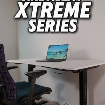  .....ethers   'recent posts' 