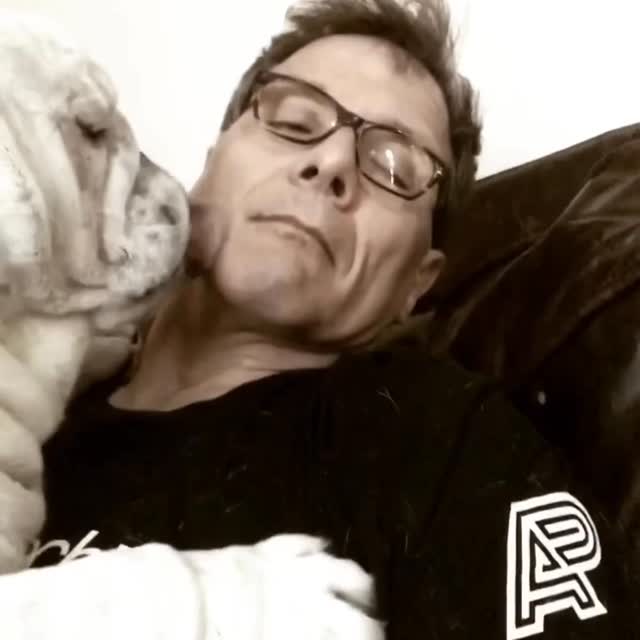  ......rwhite   'recent posts' 