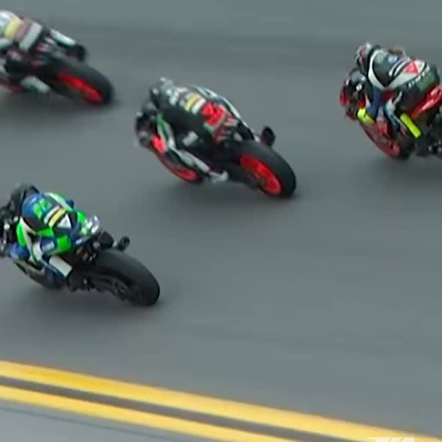  .....stube   'recent posts' 