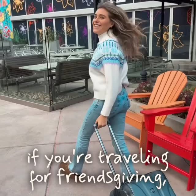  ....semi   'recent posts' 