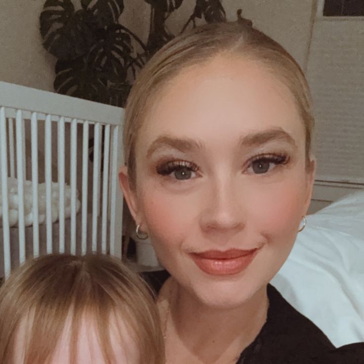 Hire ....y_k00 influencer with 138