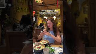  ......istianT  'recent videos' 