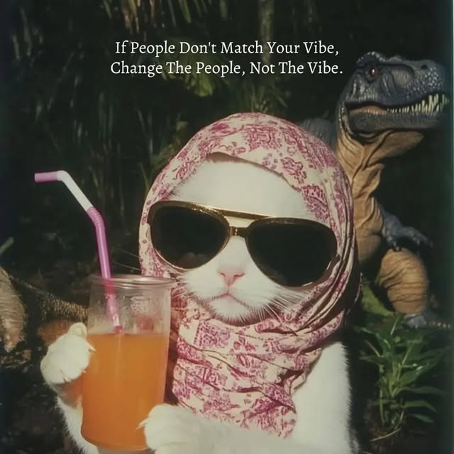  .......altitans   'recent posts' 