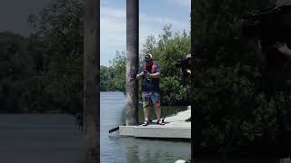  ...........with Purpose  'recent videos' 