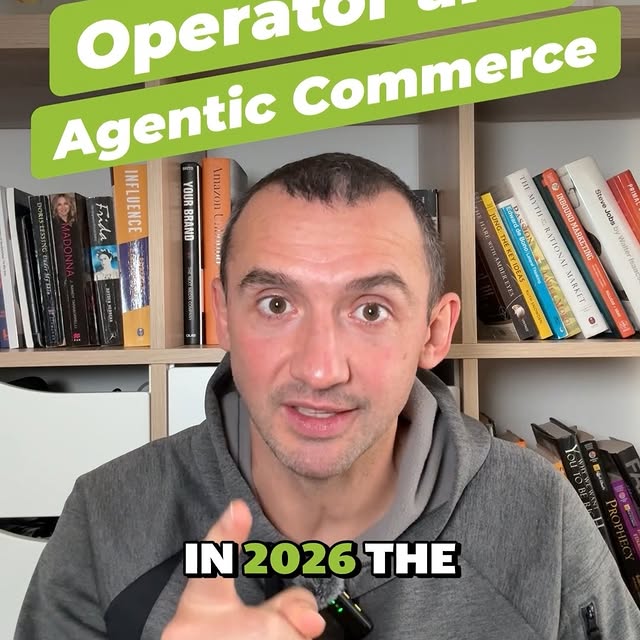  .......com.en   'recent posts' 