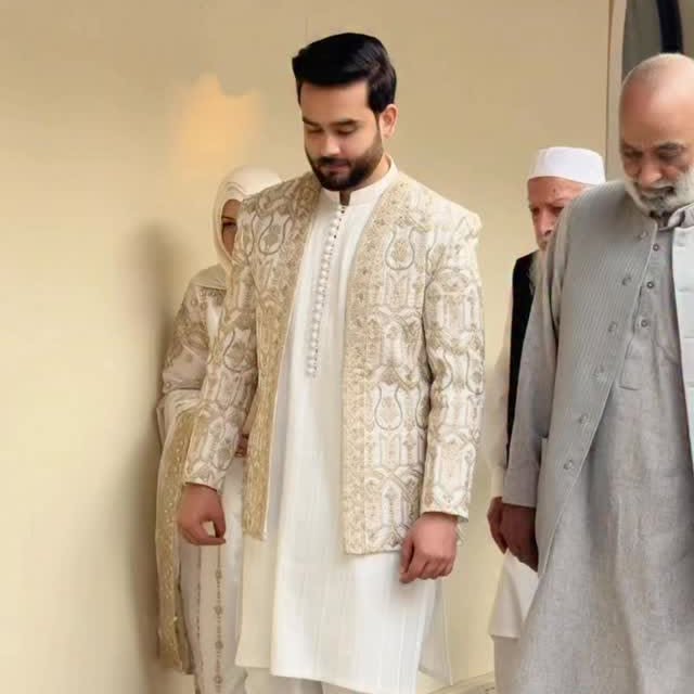  ........hashmi   'recent posts' 