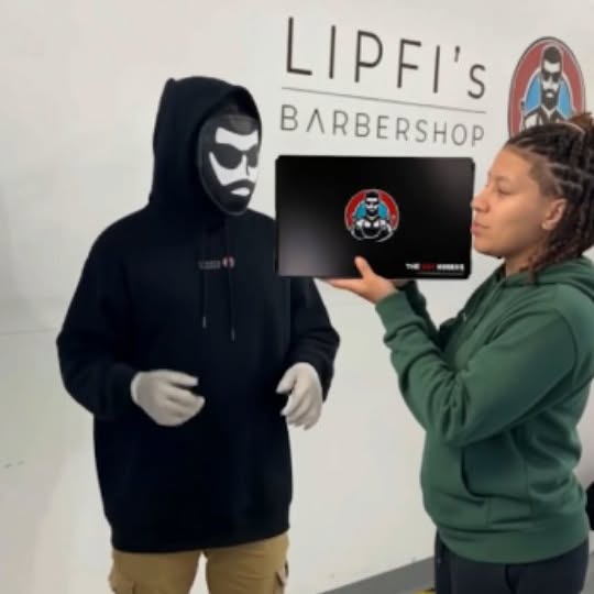  ......yleguys   'recent posts' 