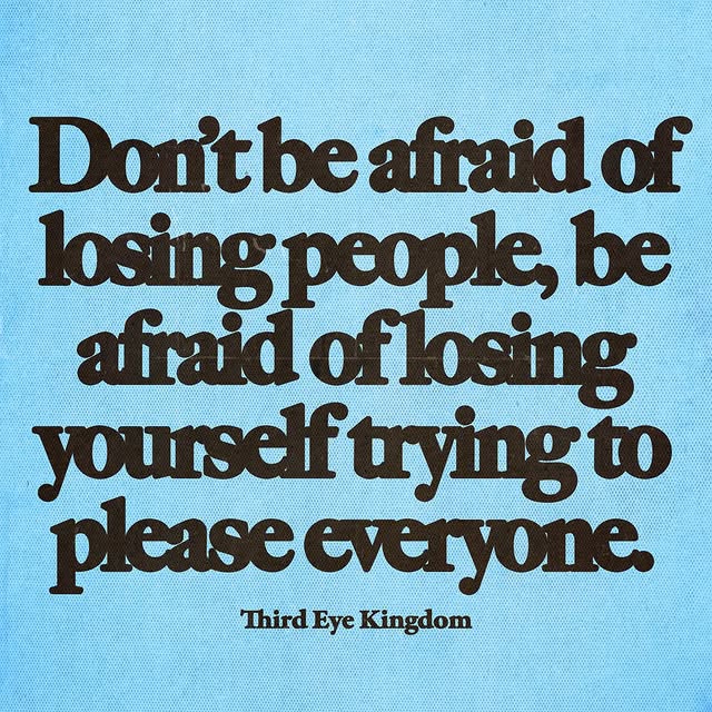  .......ekingdom   'recent posts' 