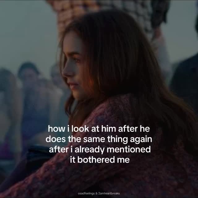  ......elings   'recent posts' 