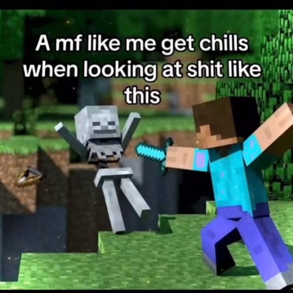  ....memes   'recent posts' 