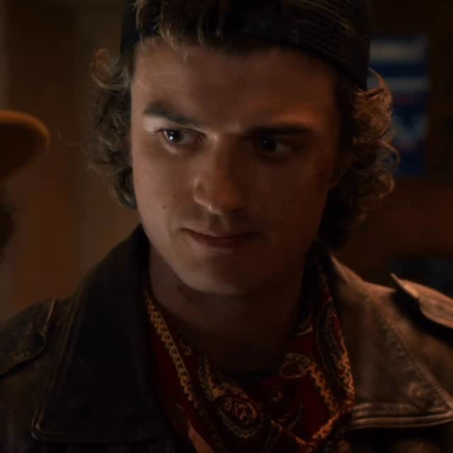  ......odfilms   'recent posts' 