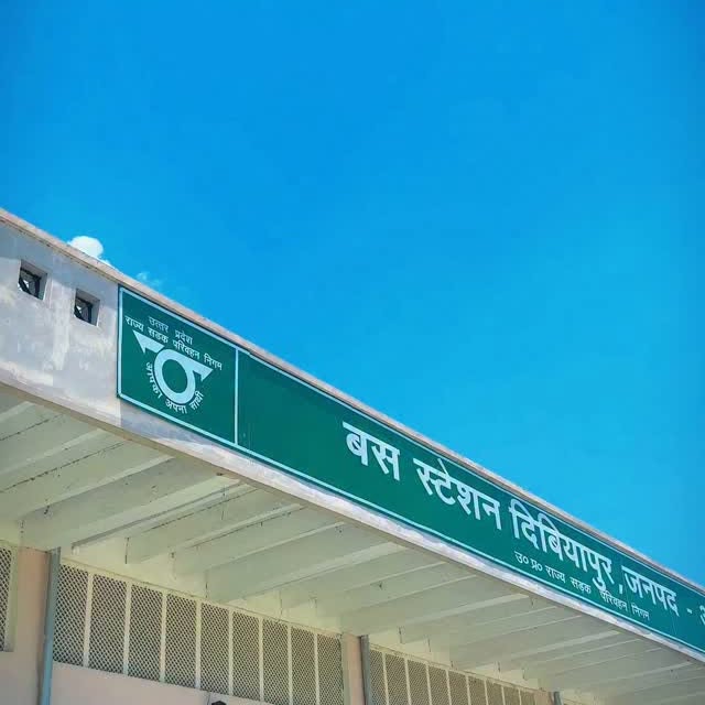  ........rkivines   'recent posts' 