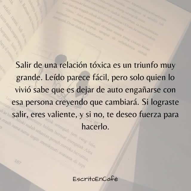  ......oencafe   'recent posts' 