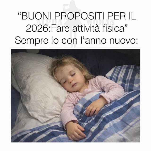  ..........n_official   'recent posts' 