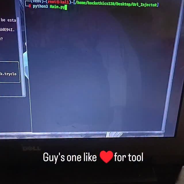  ......hics138   'recent posts' 