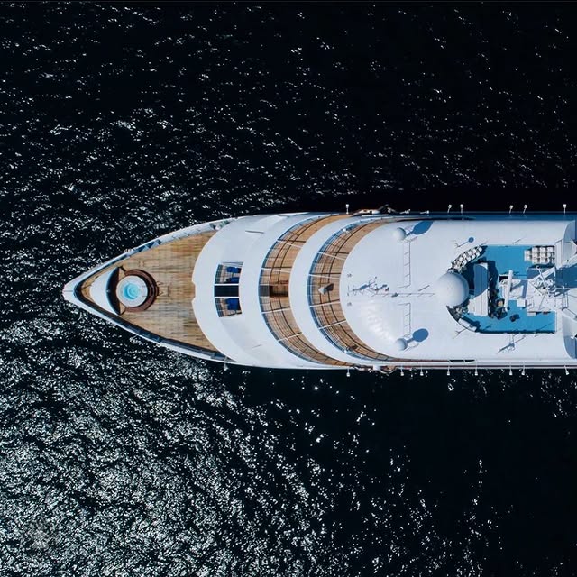  .......ddrones   'recent posts' 