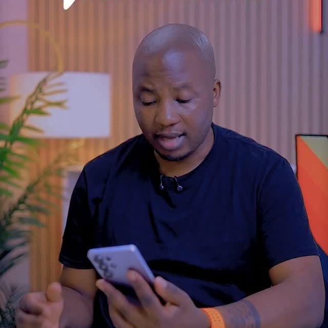  ....ief_   'recent posts' 