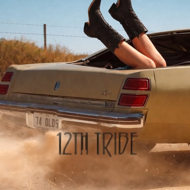  ......edustin   'recent posts' 