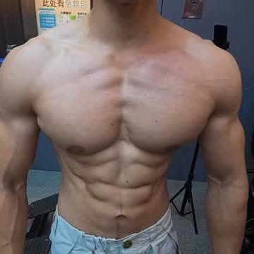  ....lean   'recent posts' 