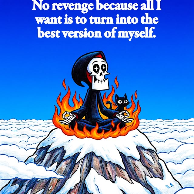  .......ekingdom   'recent posts' 