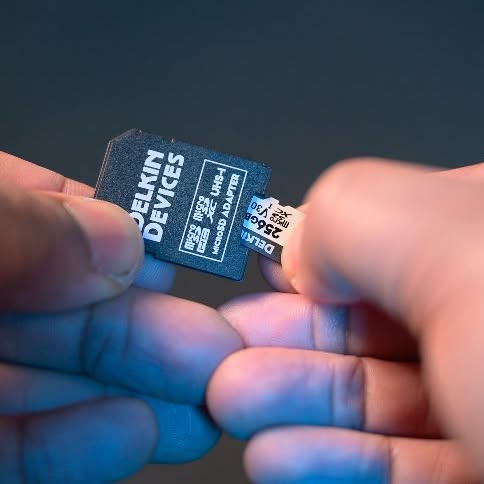  ......photos   'recent posts' 