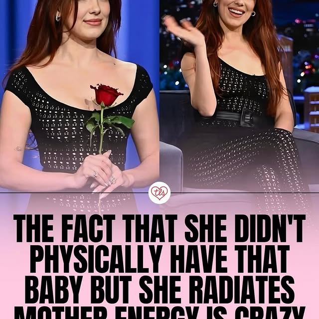  .....vid.s   'recent posts' 