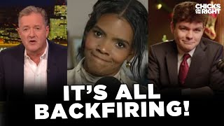  ...........d Daisy Show  'recent videos' 