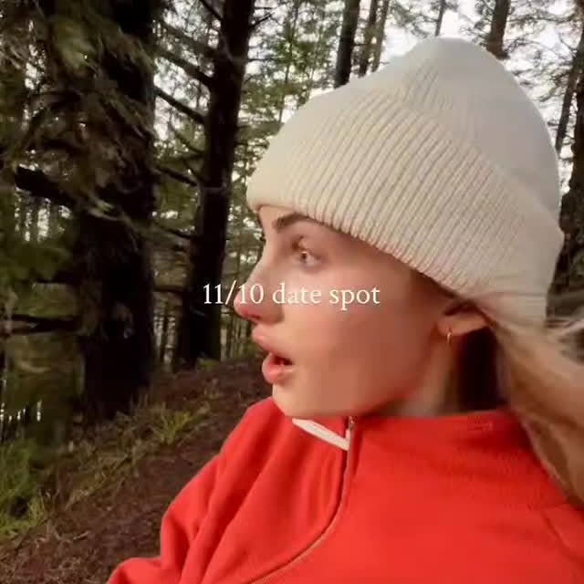  .........wanderlust   'recent posts' 