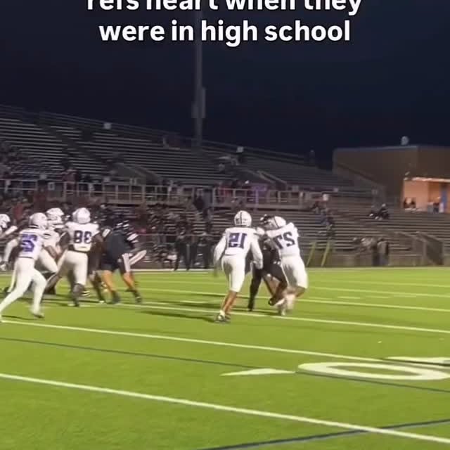  ......drip_   'recent posts' 