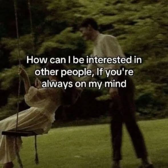  ......elings   'recent posts' 