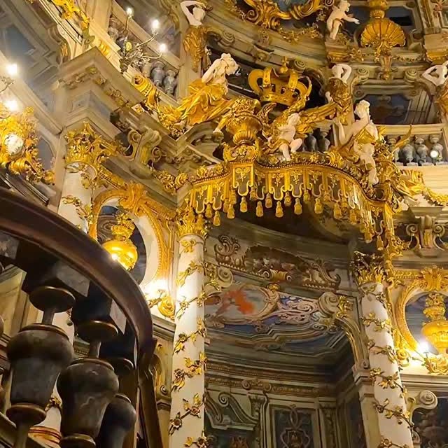  .........th_me_club   'recent posts' 