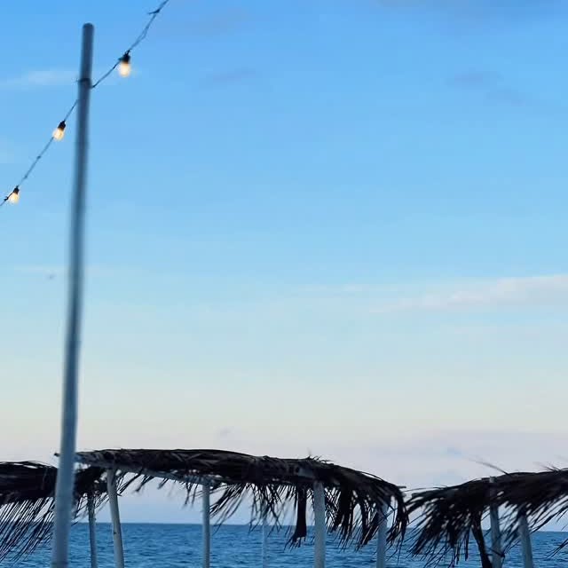  ......aartin   'recent posts' 